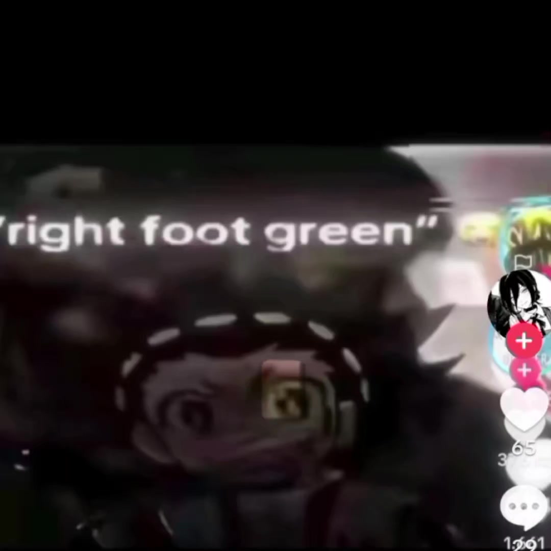 @𝘿𝙃𝙉𝙕
