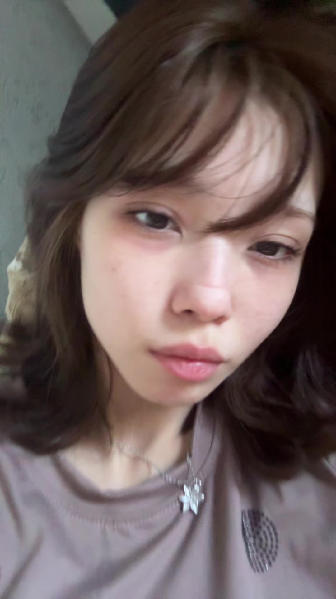 @квизк