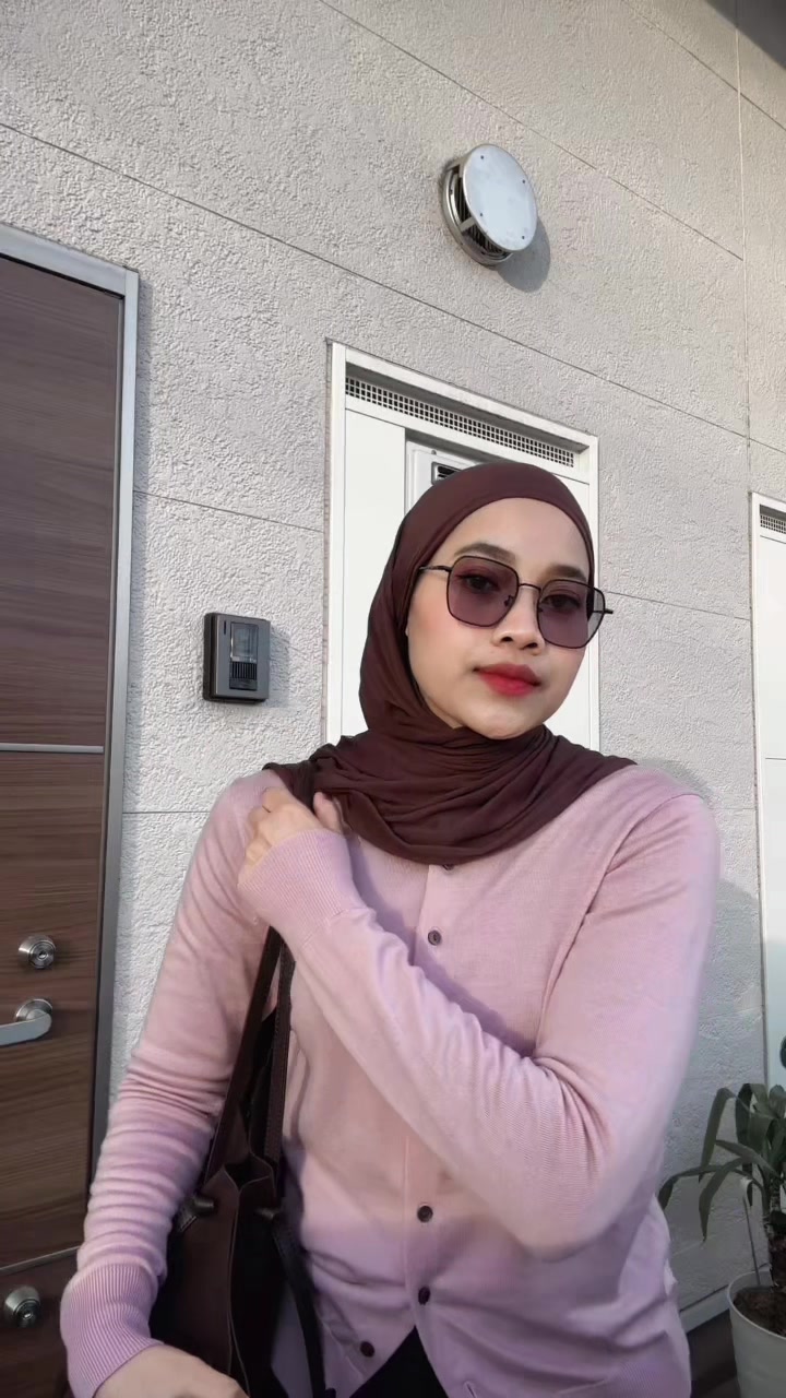 @Triyanaᰔᩚ
