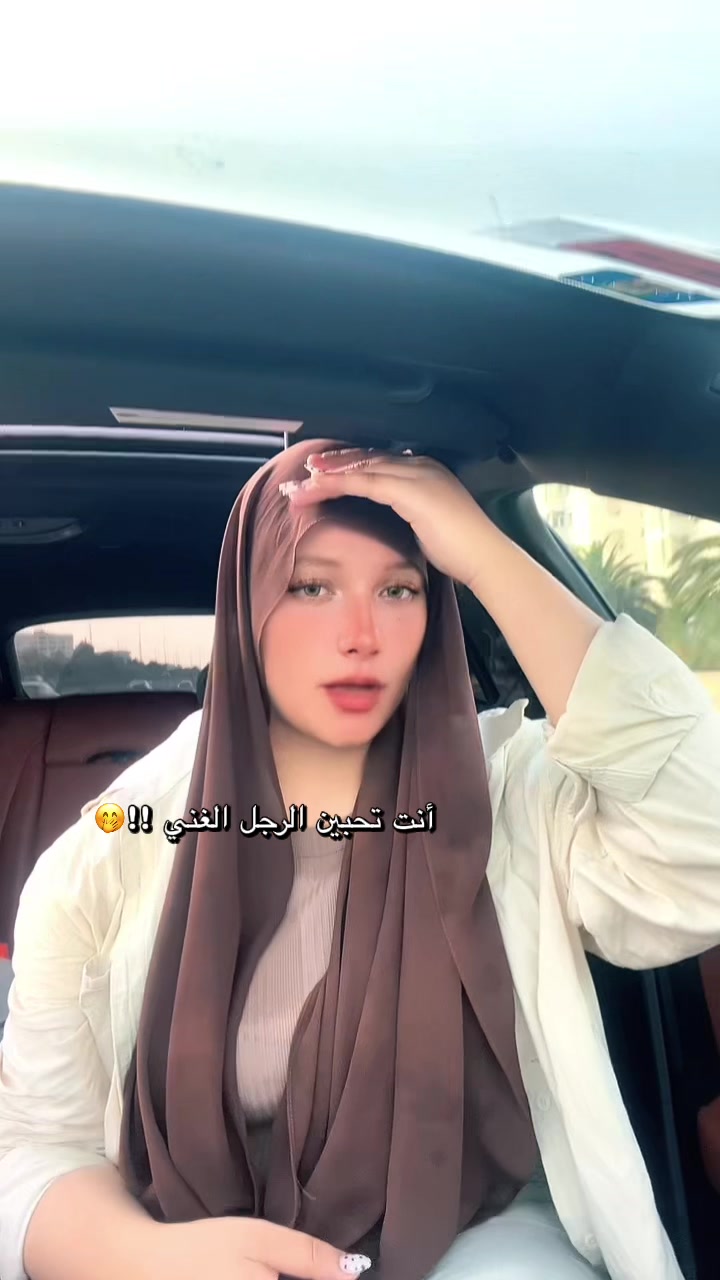 @queenjulia224