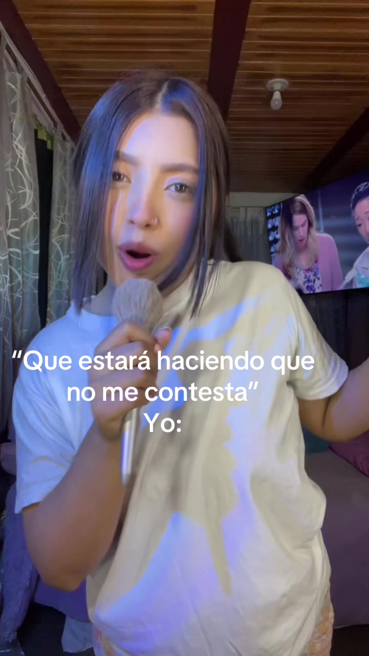 @laura.sanabria911