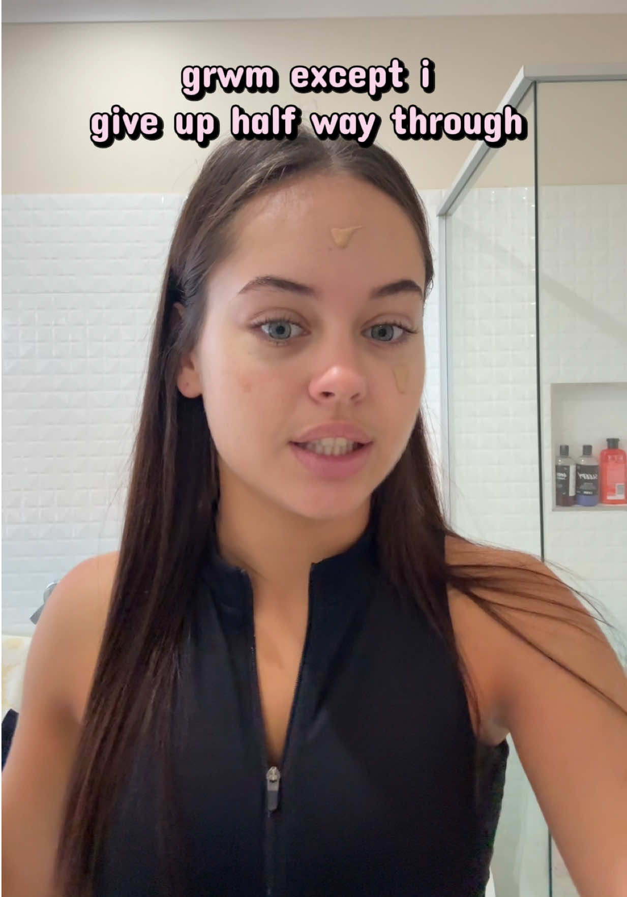 @MIMI WOODS