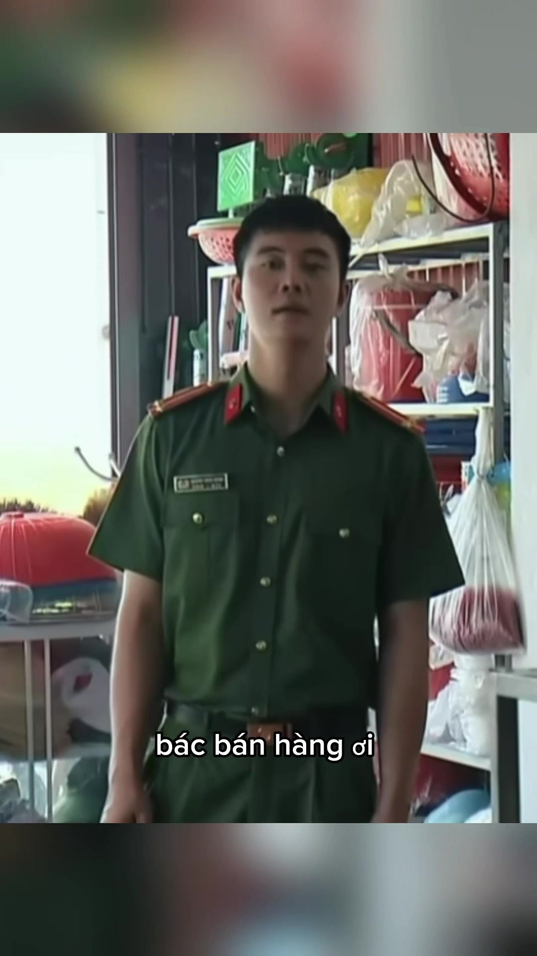 @Thu M&iacute;t 6996