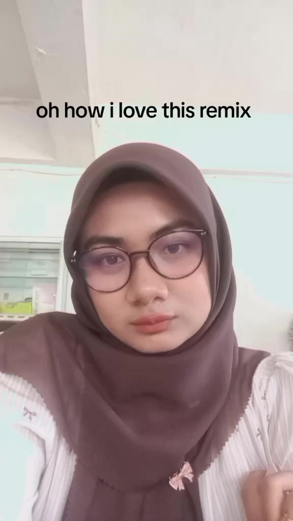 @ici 🍓