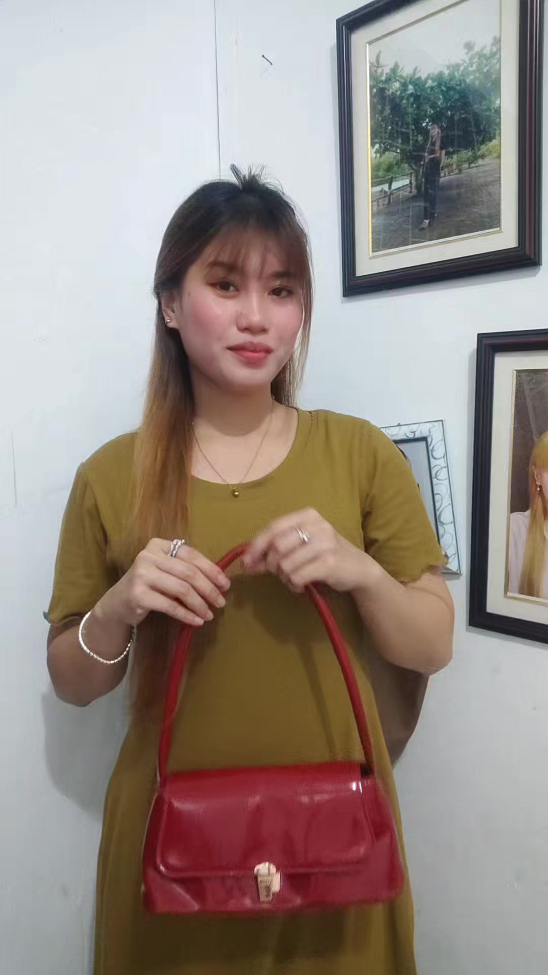 @❤️ RecosbyLhian❤️