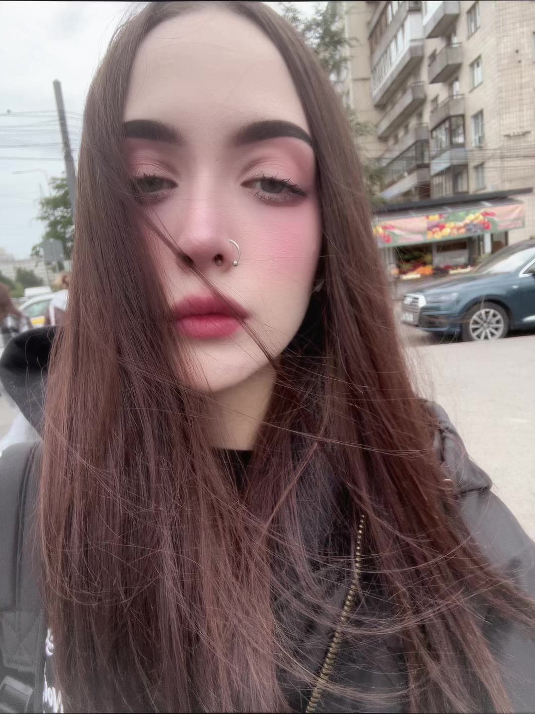 @невск