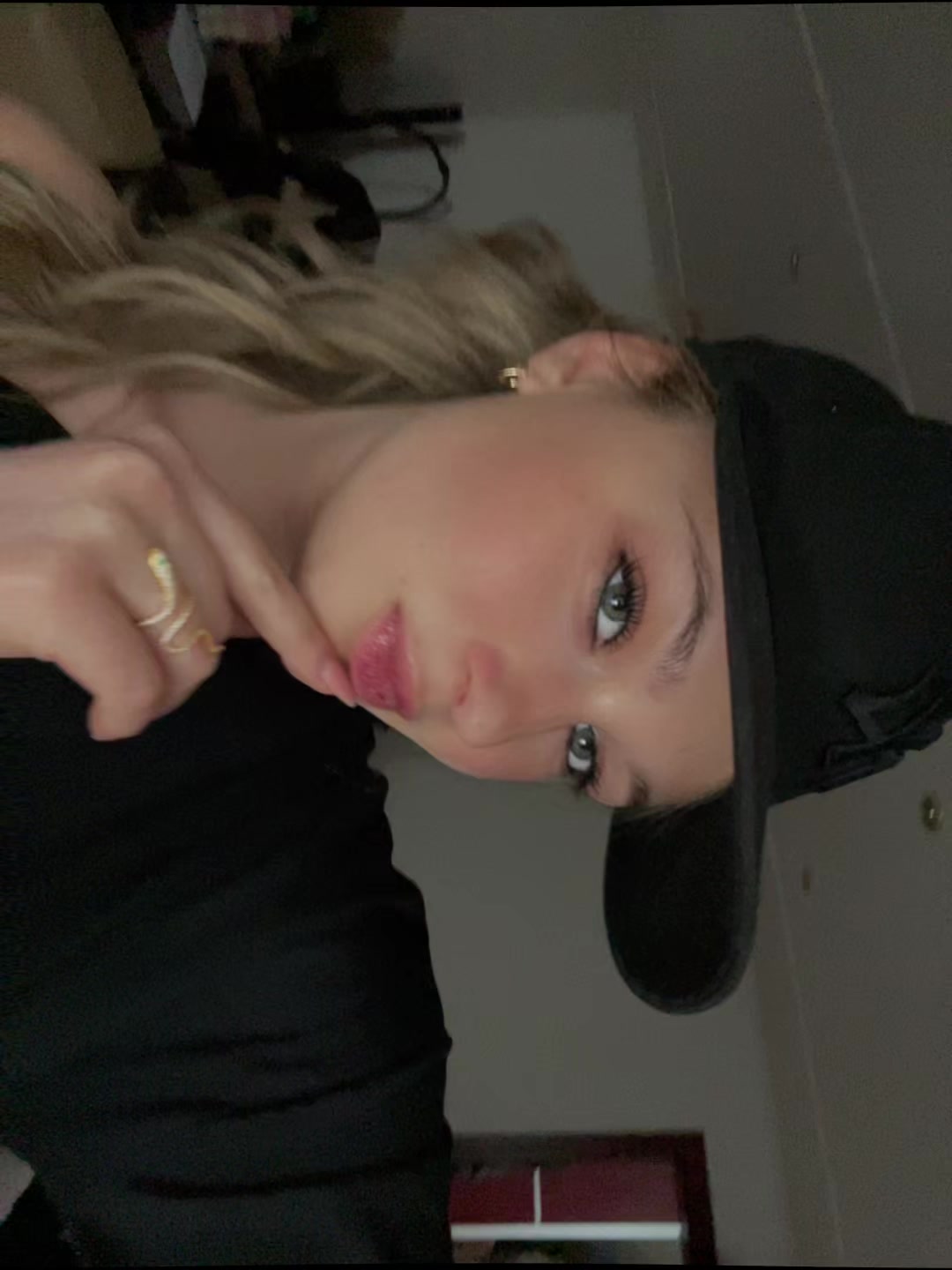 @333