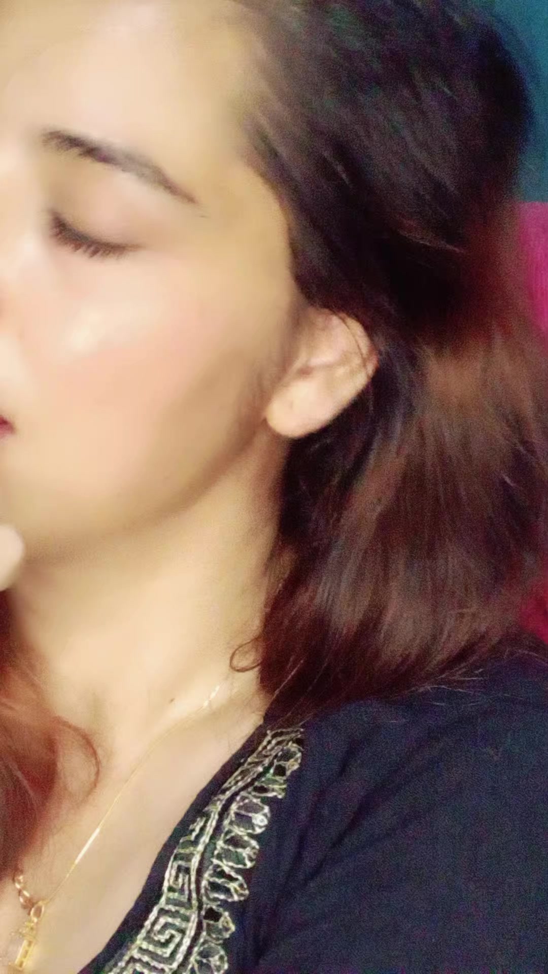@mohini❣️