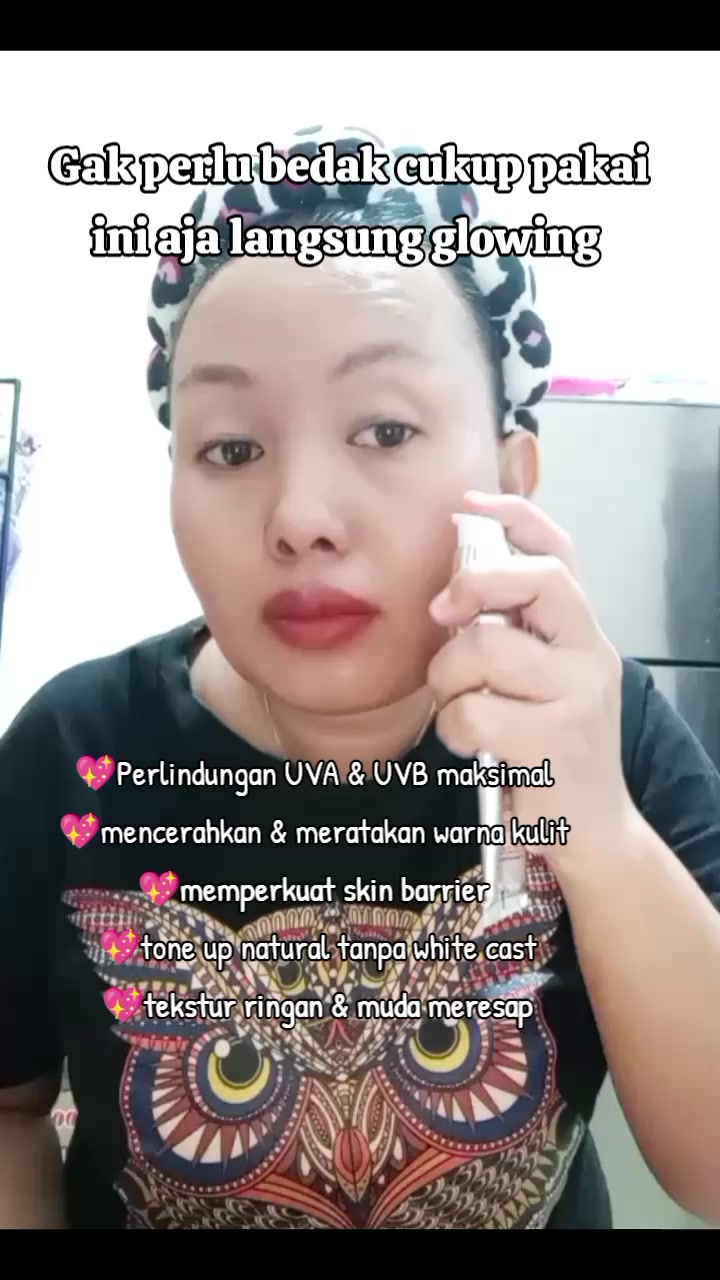 @merry
