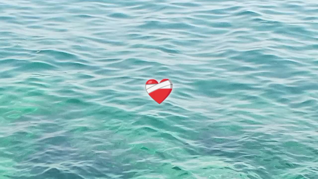 @๐ฆ
ุจุงุชูู ๐ธ