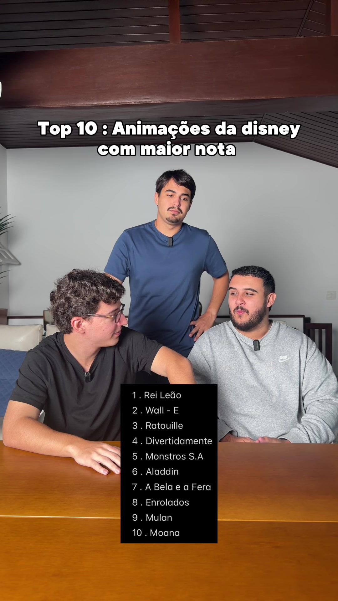 @guilhermematurana