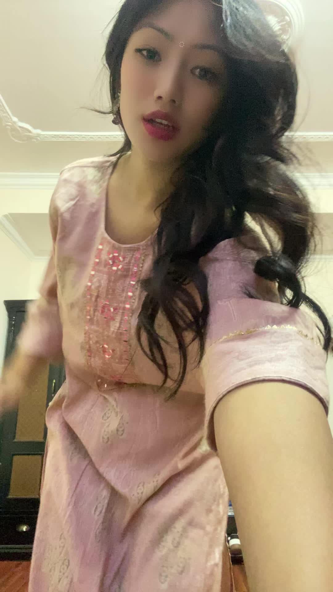 @r