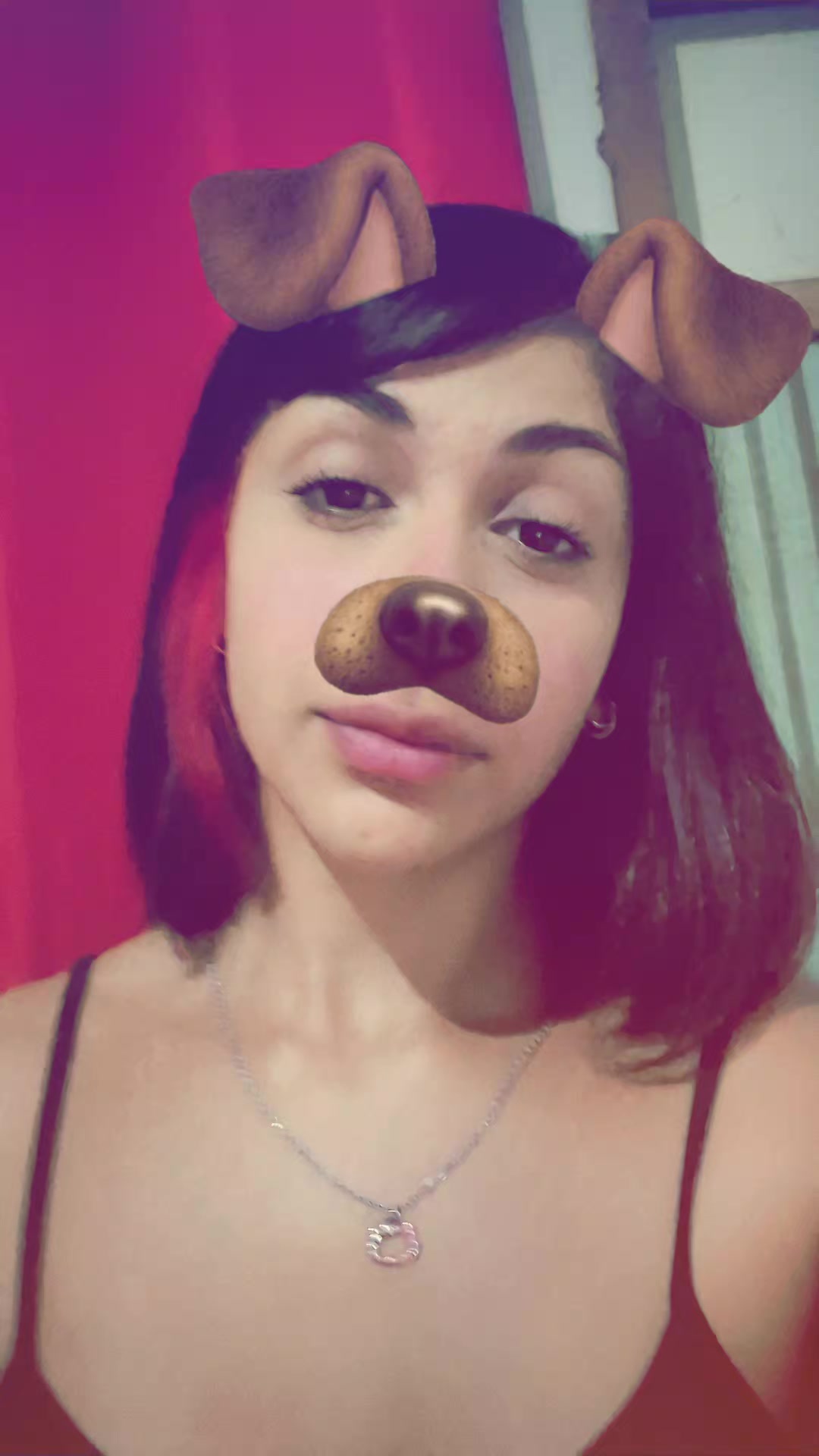 @Íris. ✿ (bachira's wife)