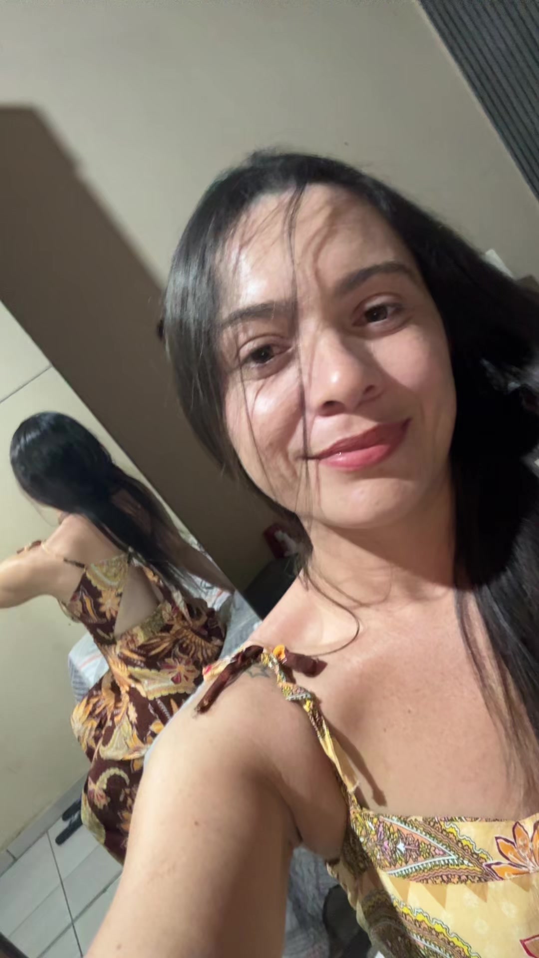 @Val🐇oficial