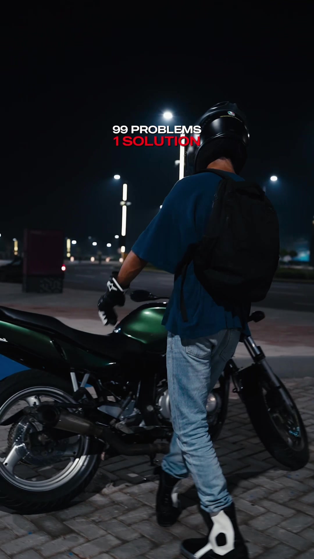 @Motornity Private Limited