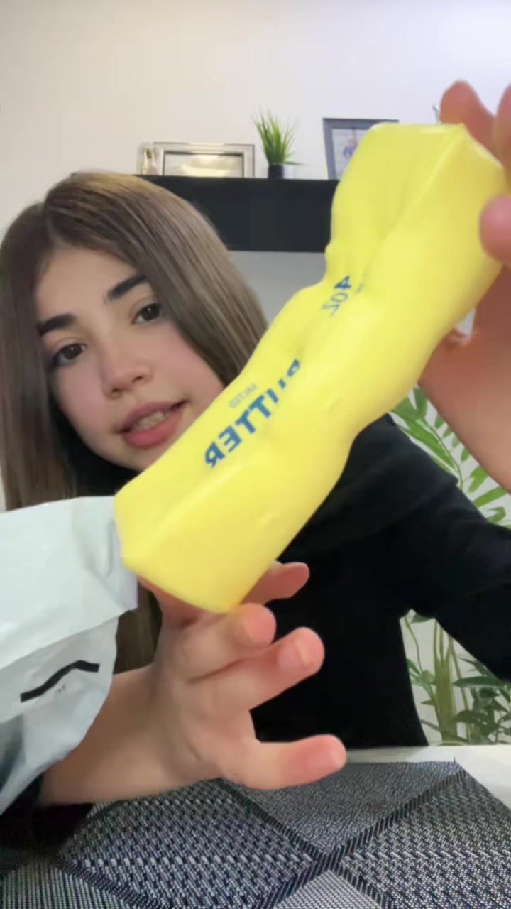 @Anto💕