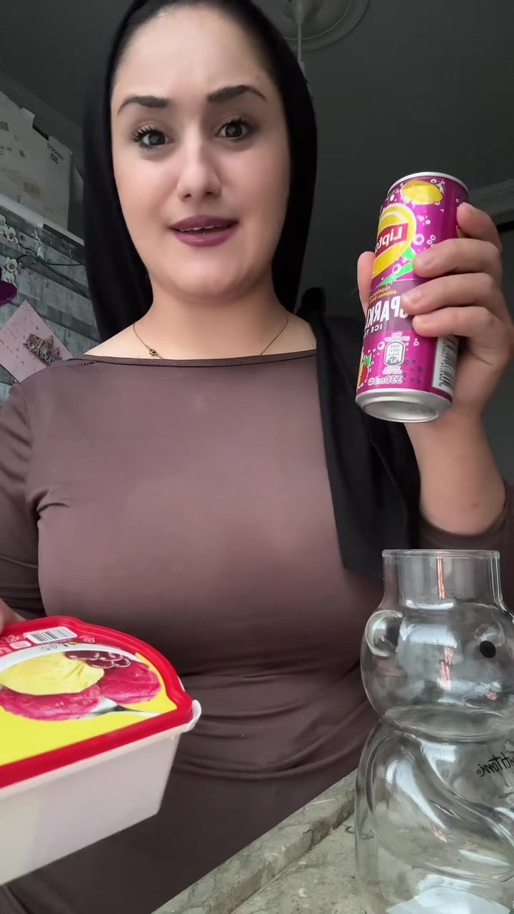 @2626esmeryyy