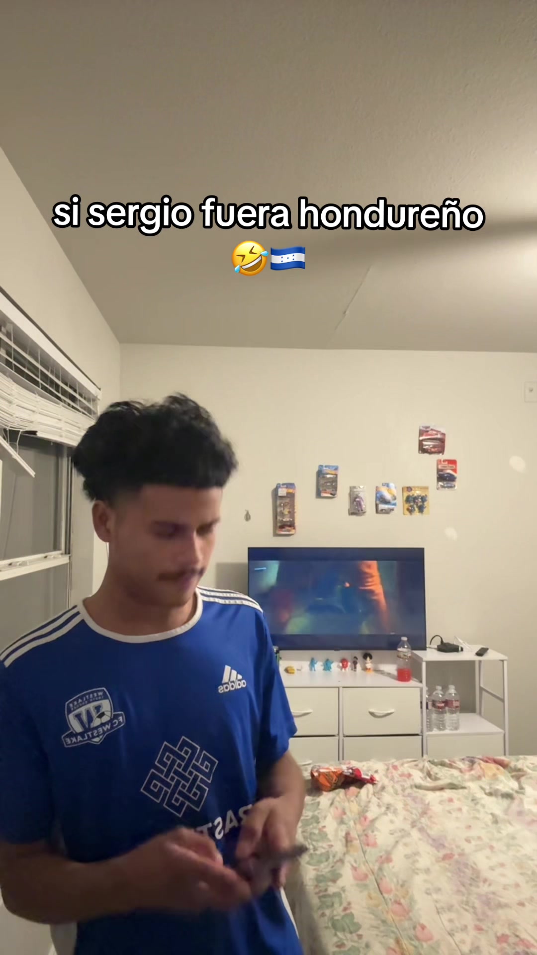 @fer_5o4..♤♧🕸️