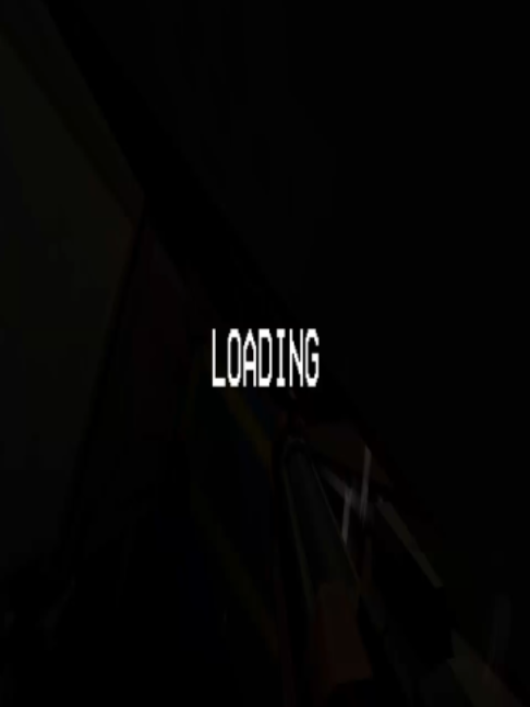 @Delta