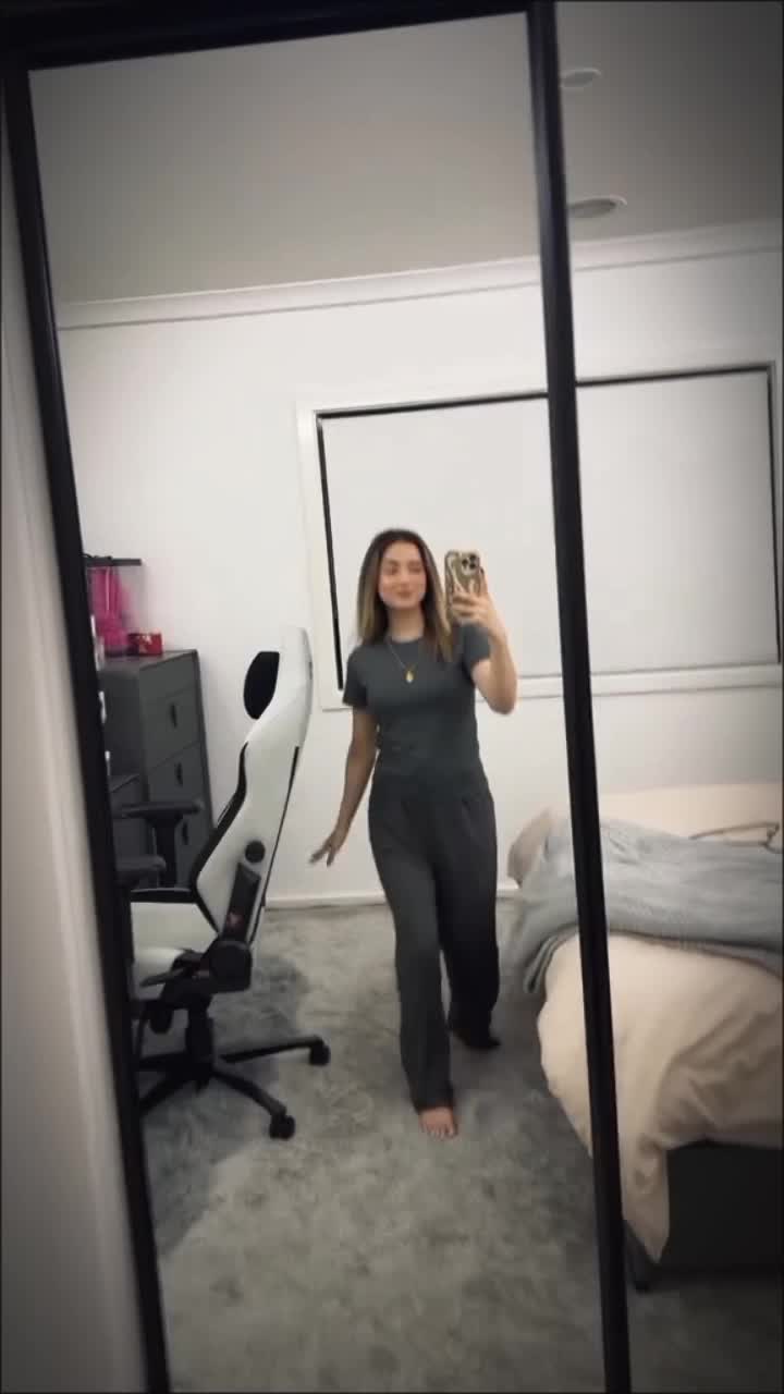 @butt Is lies
