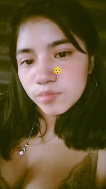 @💋 KARINA 🪖👑