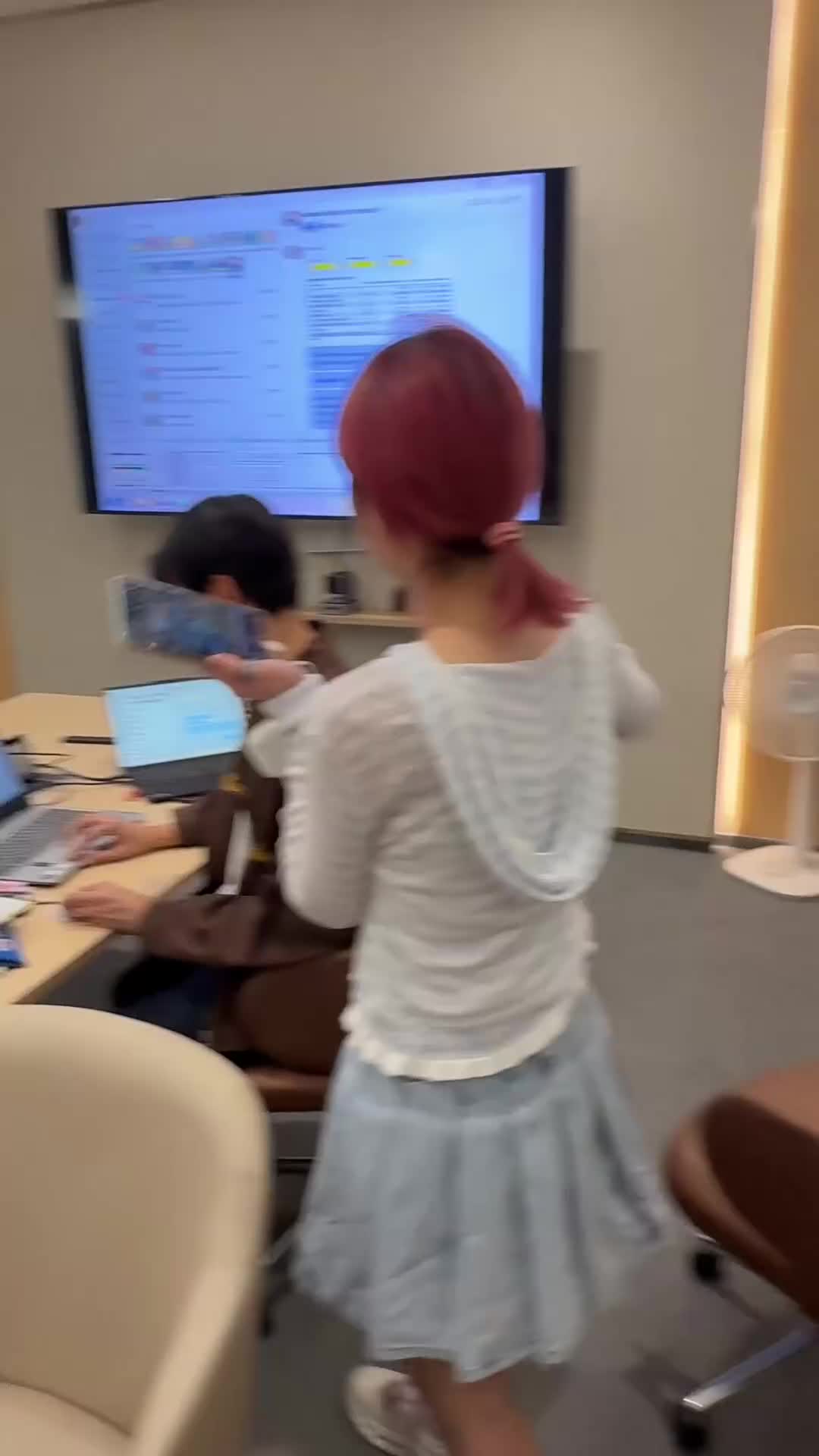 @Sunbeary