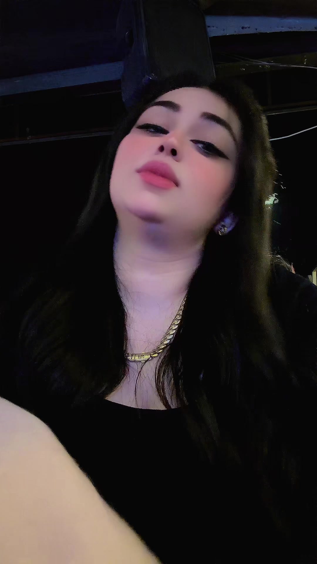 @كارما دي حياتي👑