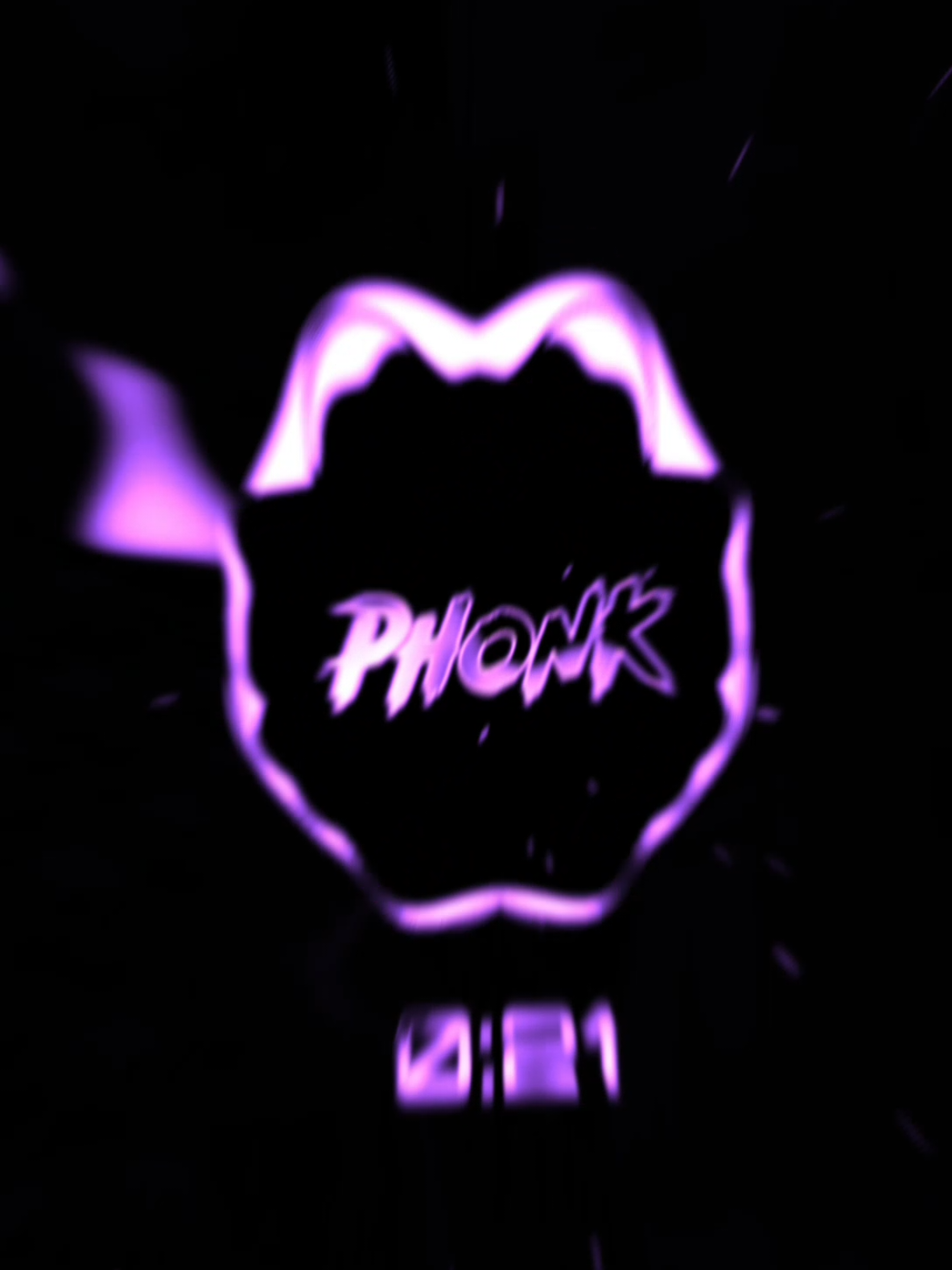 @๐๐๐๐๐