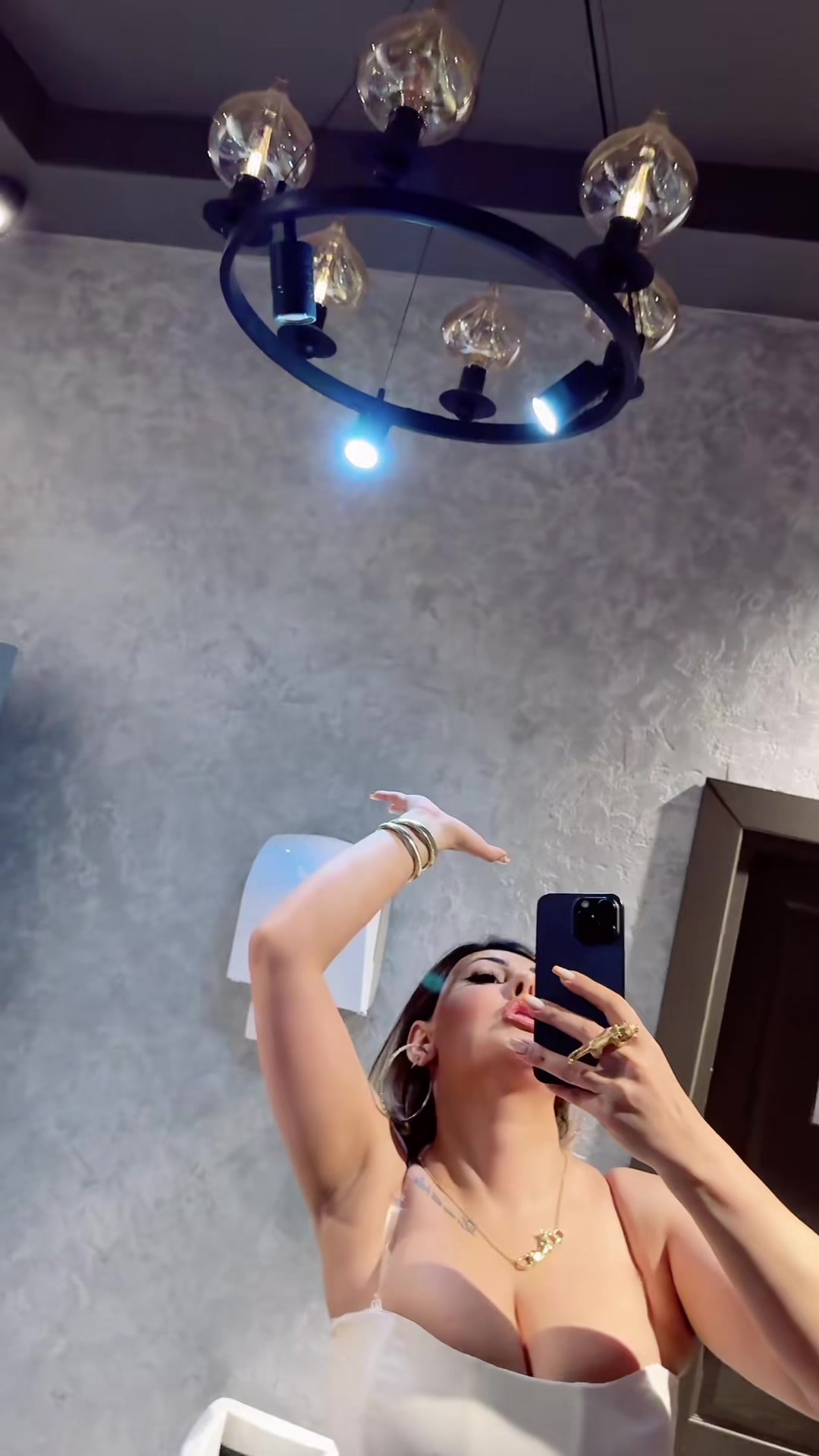 @Julia Lazeroloq N1