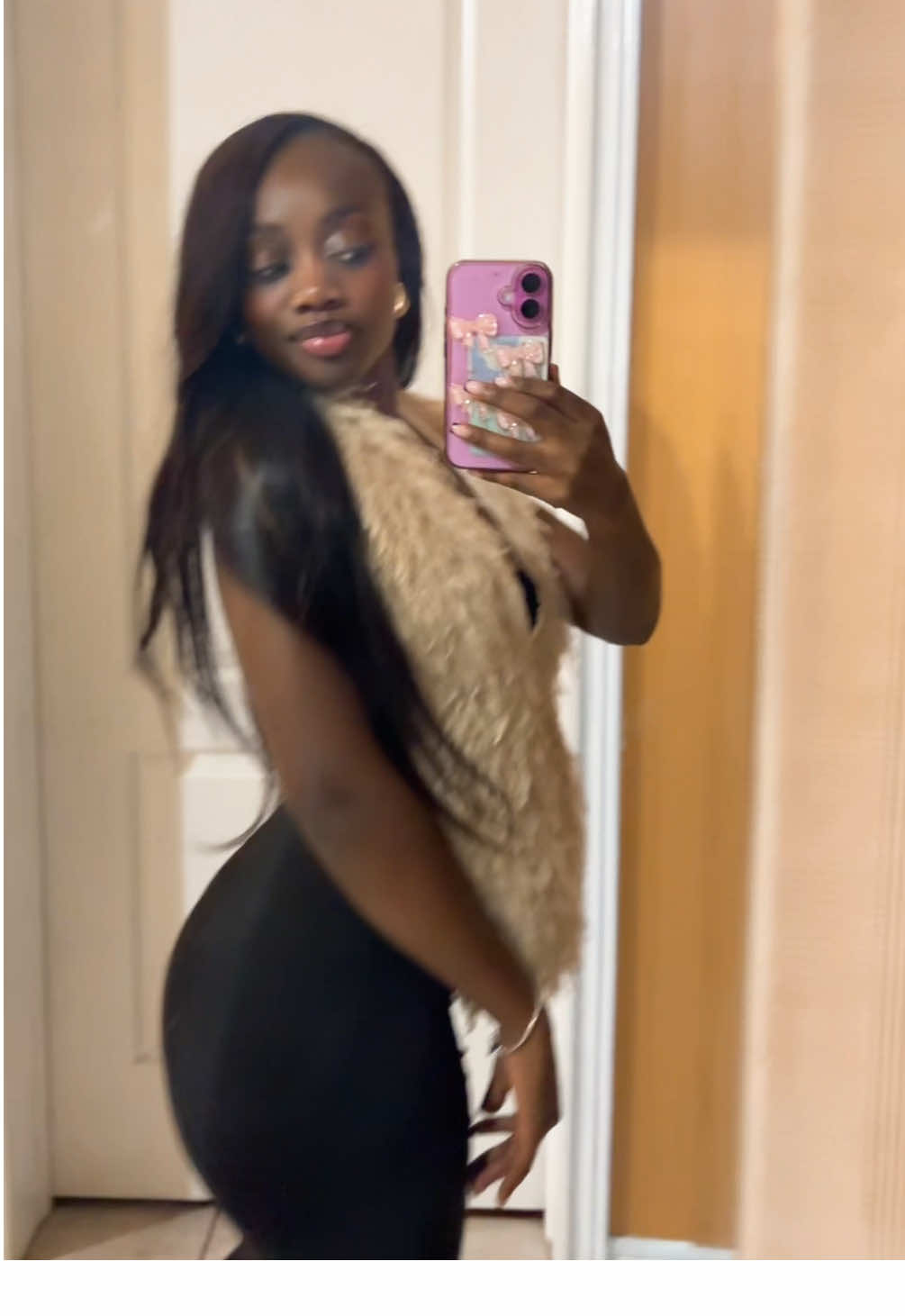 @tashhbabyy