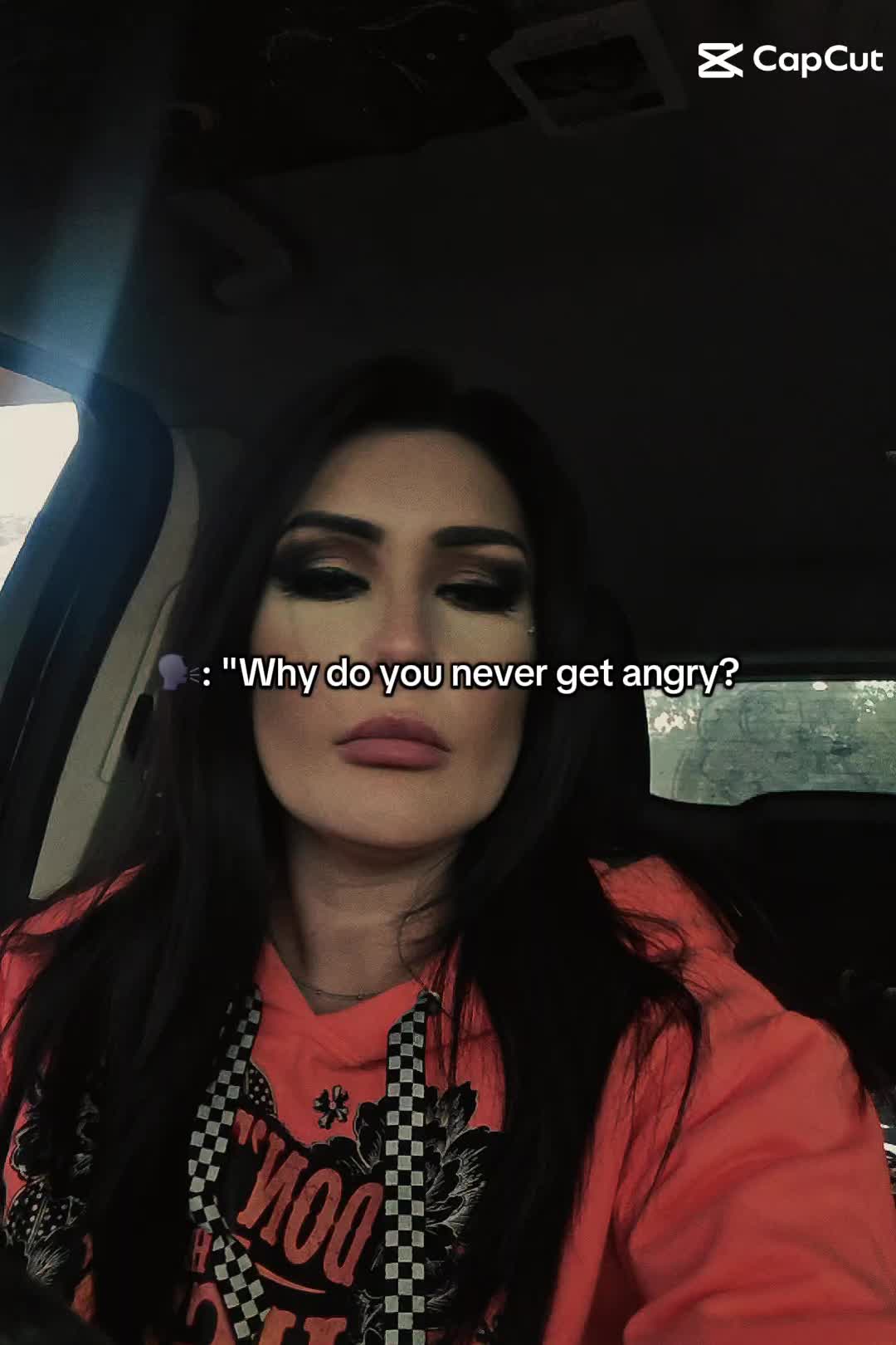 @Angie Politano