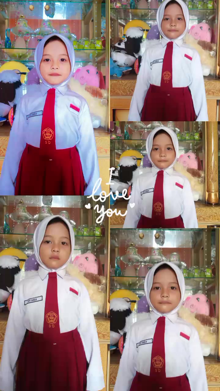 @Adifa141516