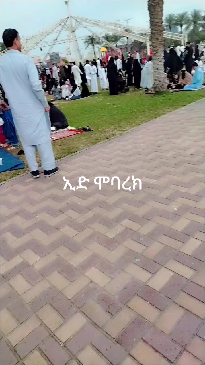 @ሶፊ ያልብኮዎ