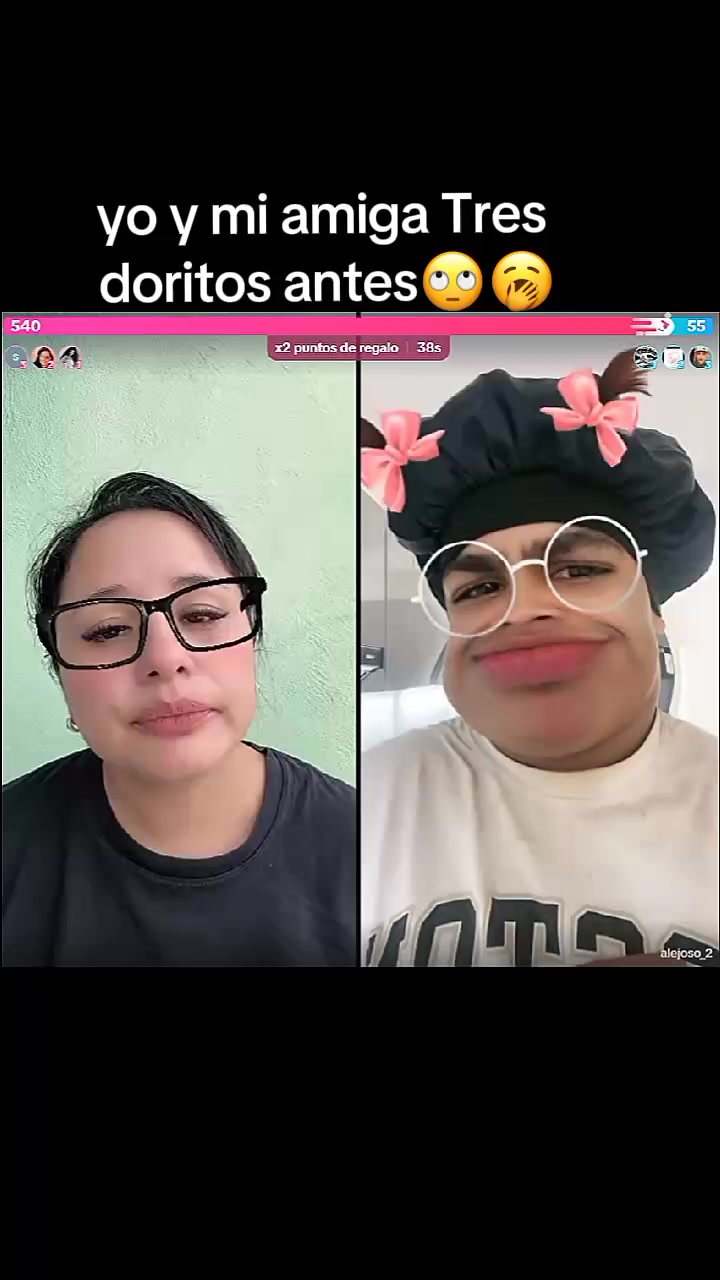@rilango_oculto🦂