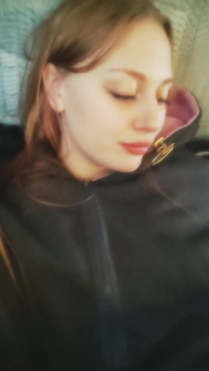 @ponomoryova2