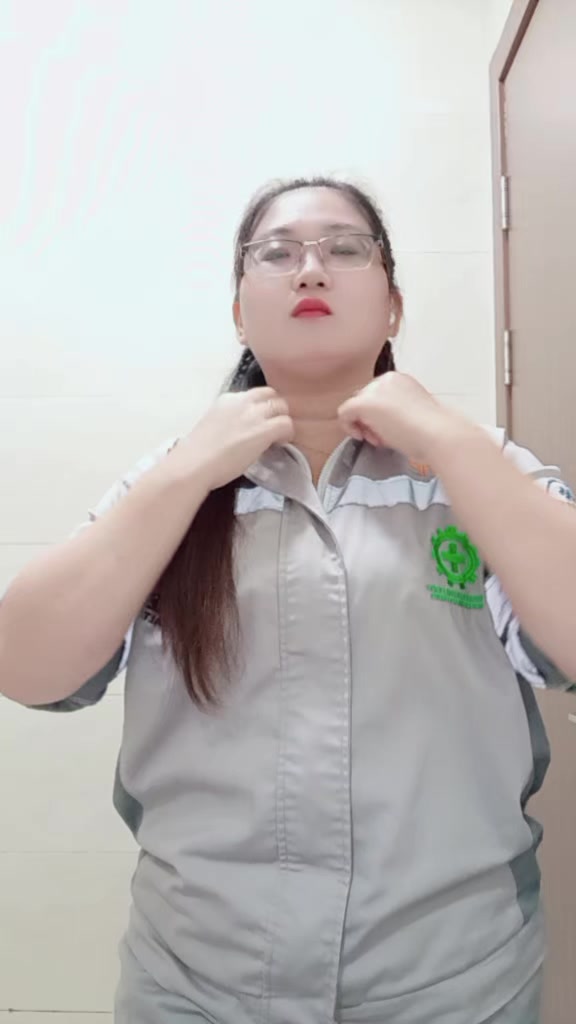 @🥀Mawar Hitam 🖤