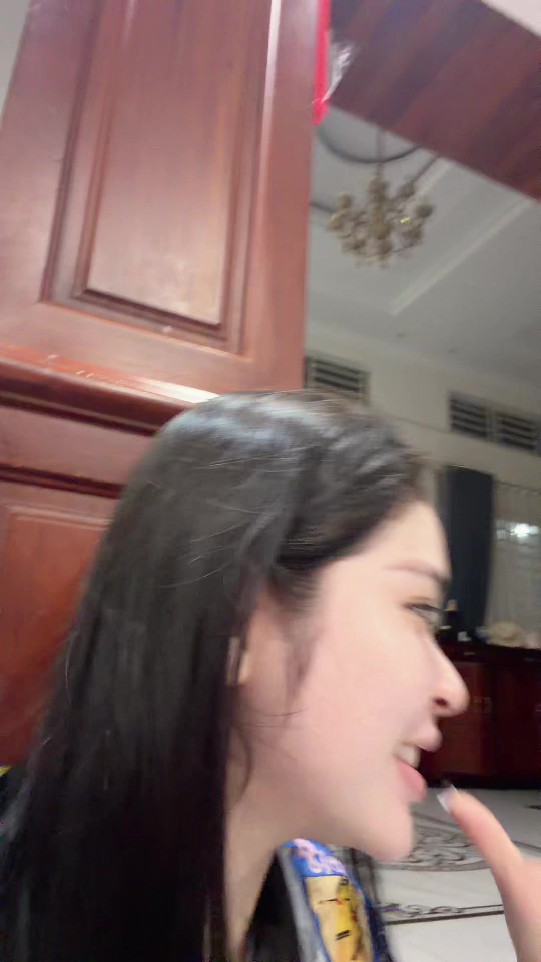 @ម្លិះ-Malish