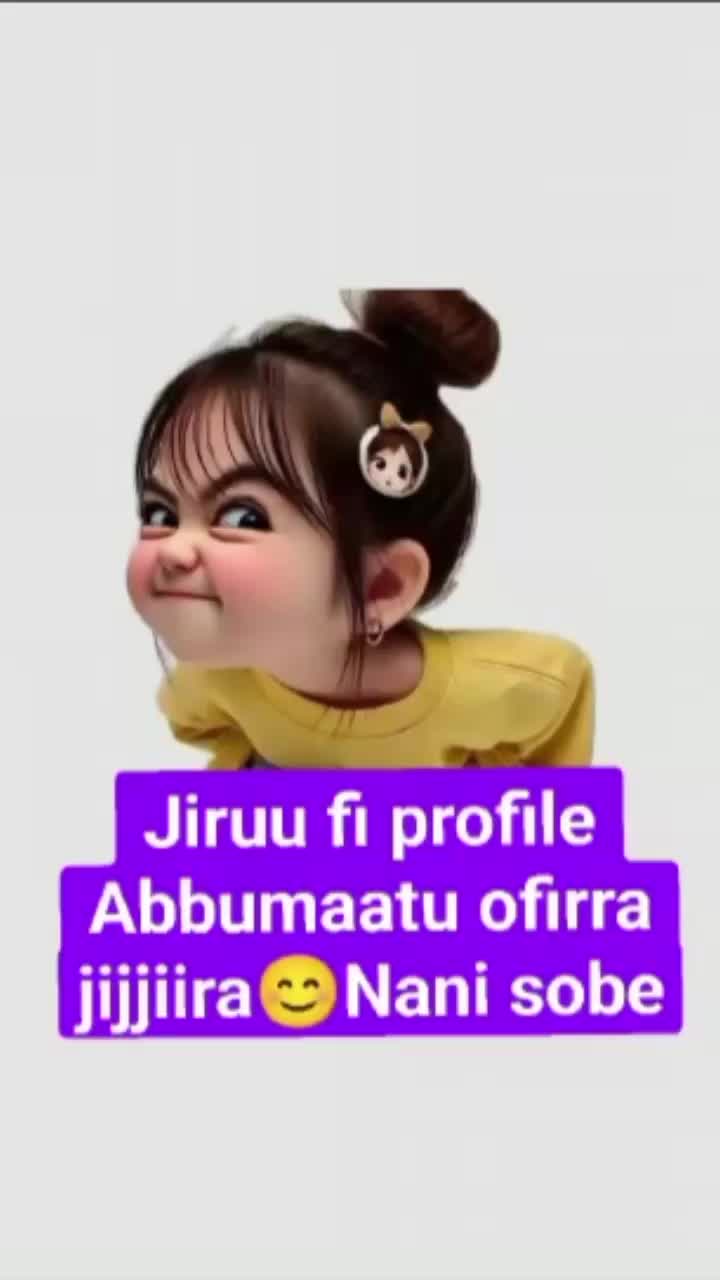 @Dammaa ๐๐