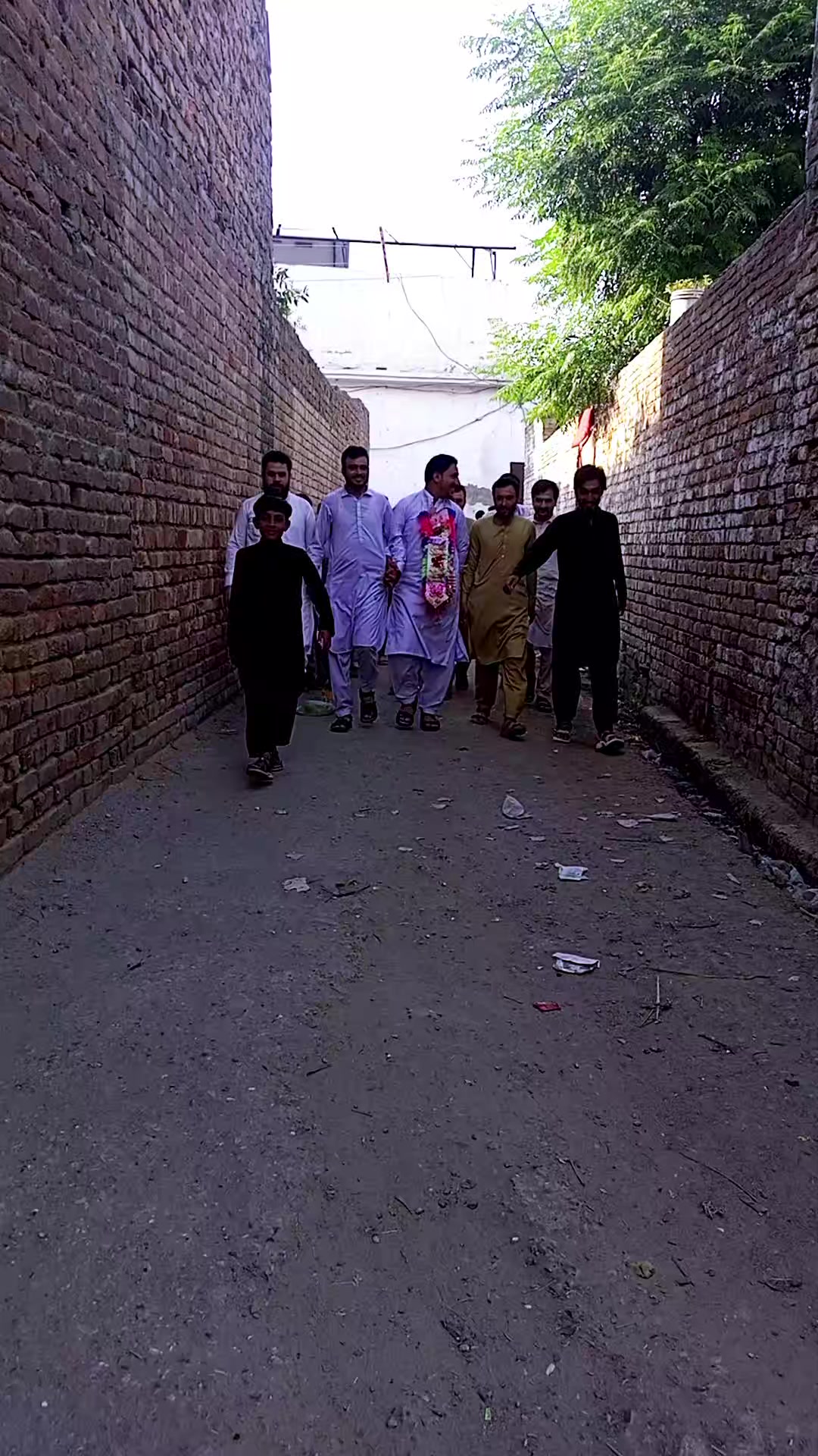 @sulemanzakir