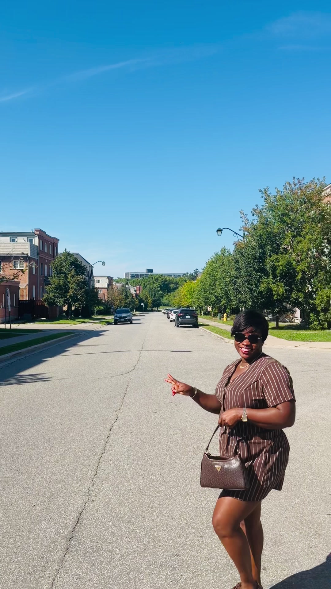@Yaya_THE_Doula🤰🤰🤰