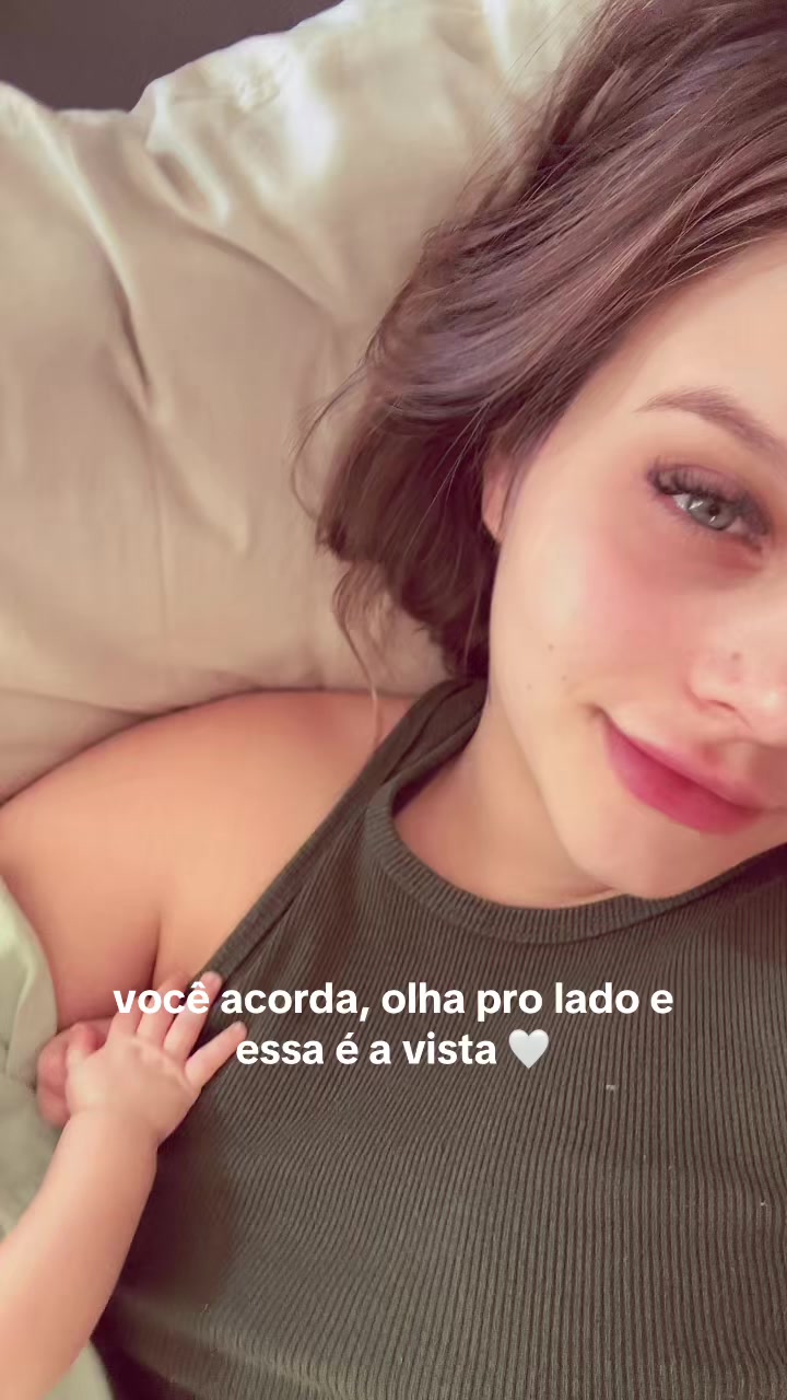 @j&uacute;lia
