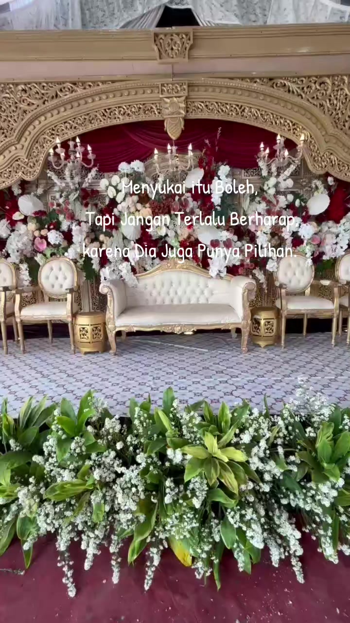 @Putra dekorasi madiun