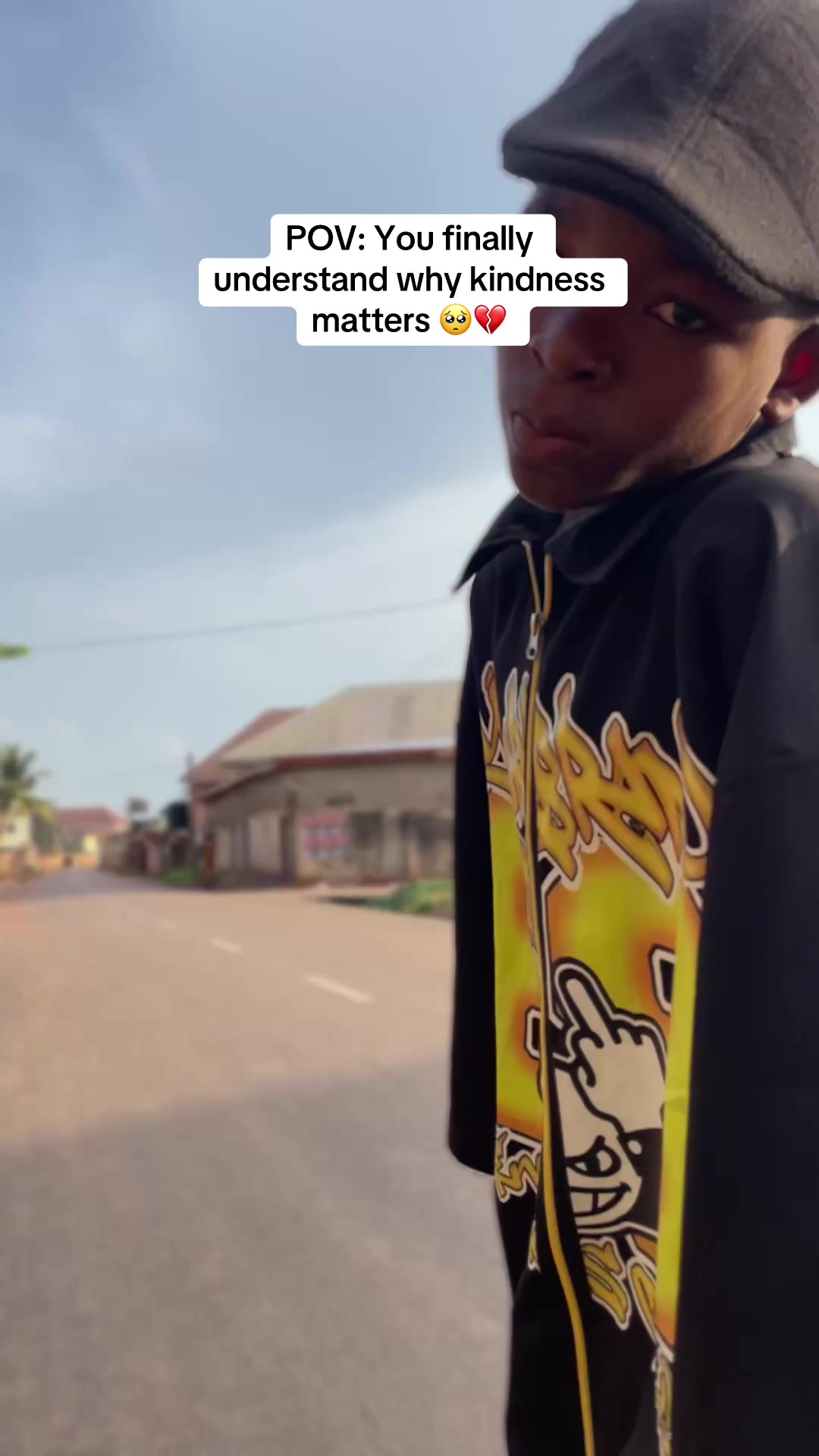 @gorillaboy01