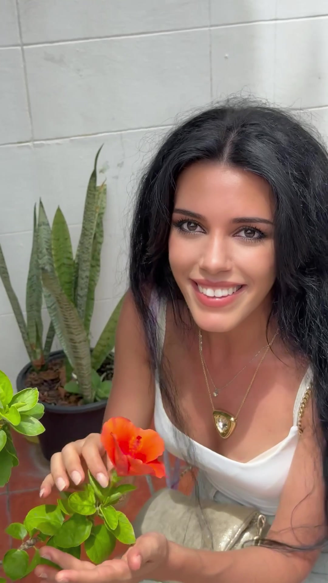 @ElenaYerevanOfficial