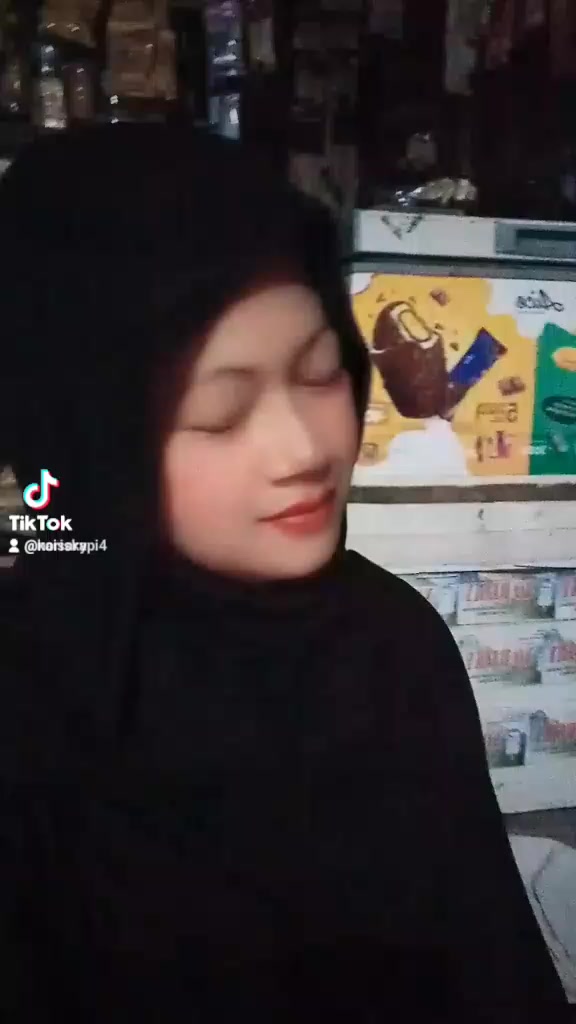 @Noerizky