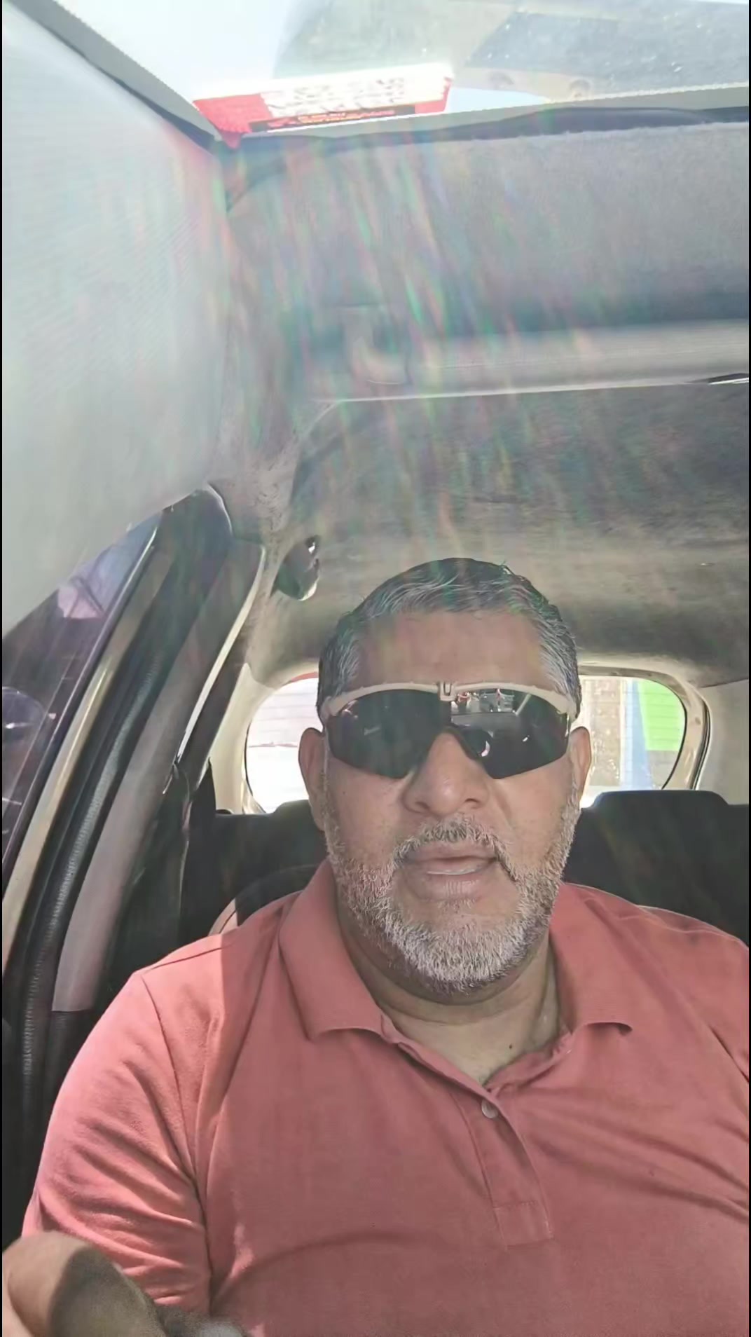 @Ferna 31_31 uberMixDiscomovil