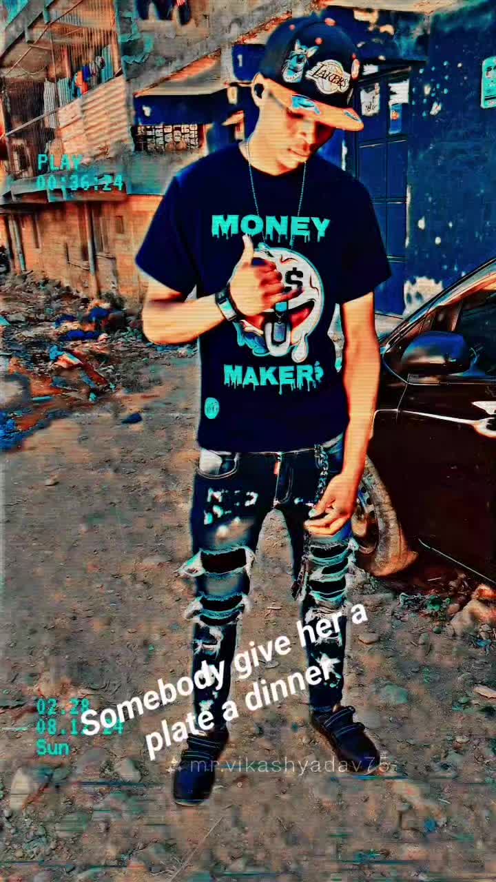 @𝗞𝗜𝗝𝗔𝗡𝗔𝗠𝗡𝗔𝗥𝗘𝗘👍🤙