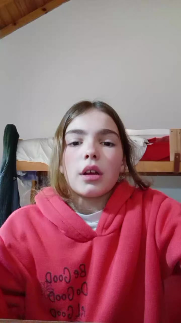 @Pieerii