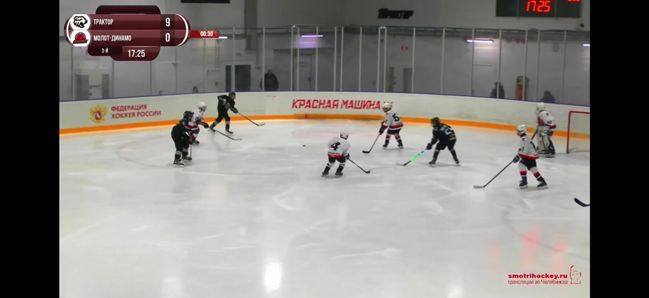 @Aks6️⃣9️⃣🇷🇺🏒🪄