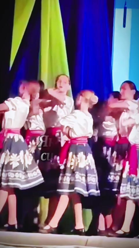 @фіалка